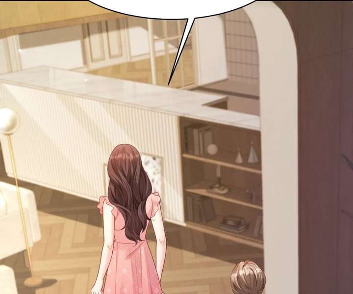 The Substitute Bride And The Overly affectionate Husband Chapter 77 455 ch 77 2