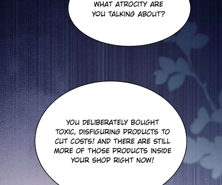 The Substitute Bride And The Overly affectionate Husband Chapter 77 473 ch 77 20