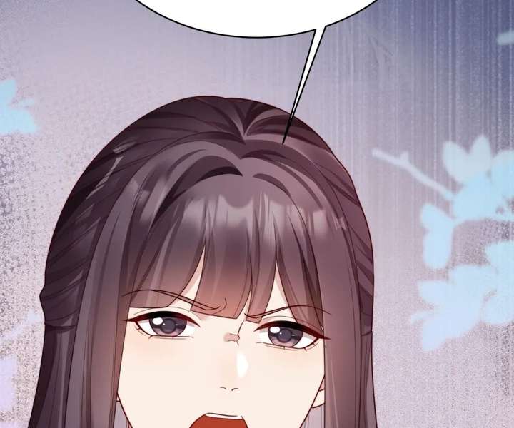The Substitute Bride And The Overly affectionate Husband Chapter 77 474 ch 77 21