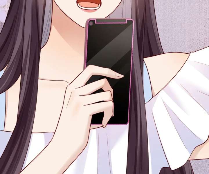 The Substitute Bride And The Overly affectionate Husband Chapter 77 475 ch 77 22