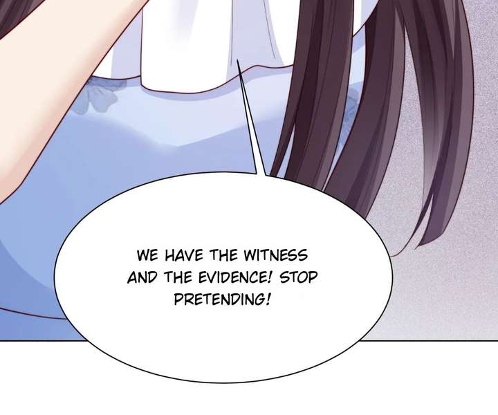 The Substitute Bride And The Overly affectionate Husband Chapter 77 476 ch 77 23