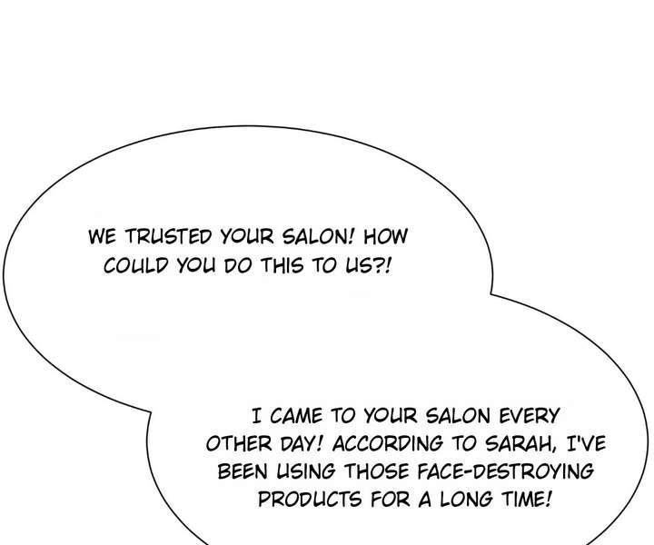 The Substitute Bride And The Overly affectionate Husband Chapter 77 477 ch 77 24
