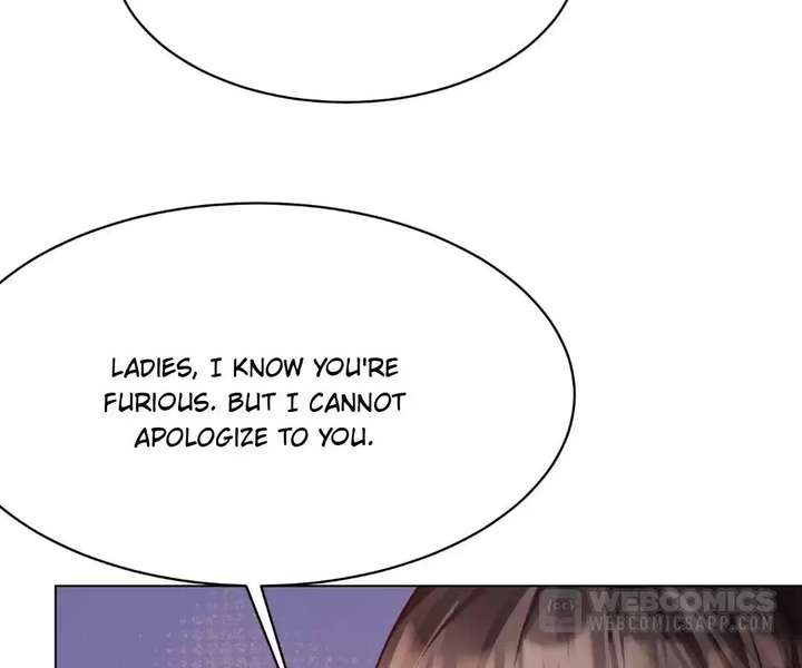 The Substitute Bride And The Overly affectionate Husband Chapter 77 480 ch 77 27