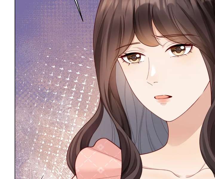 The Substitute Bride And The Overly affectionate Husband Chapter 77 481 ch 77 28