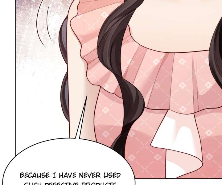The Substitute Bride And The Overly affectionate Husband Chapter 77 482 ch 77 29