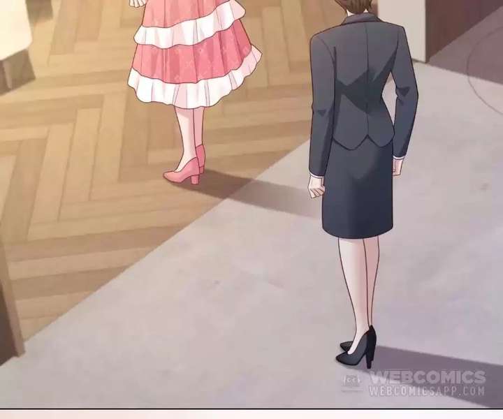 The Substitute Bride And The Overly affectionate Husband Chapter 77 456 ch 77 3