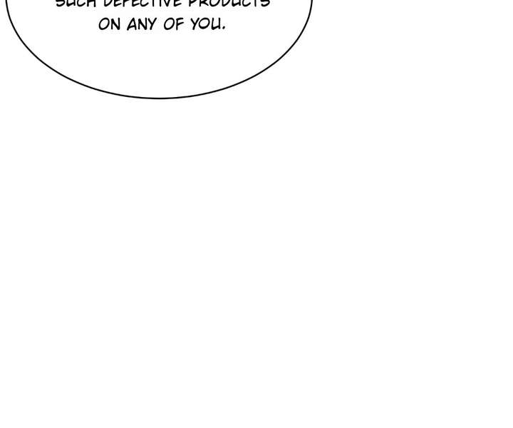 The Substitute Bride And The Overly affectionate Husband Chapter 77 483 ch 77 30