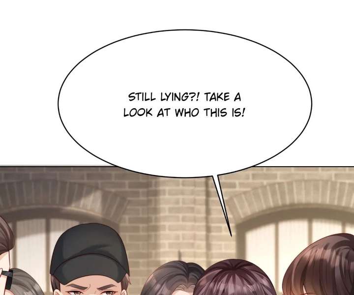 The Substitute Bride And The Overly affectionate Husband Chapter 77 484 ch 77 31
