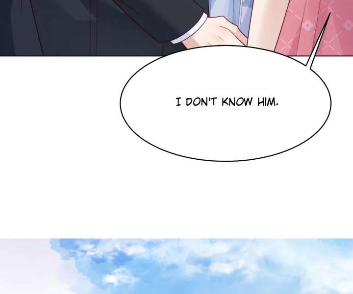 The Substitute Bride And The Overly affectionate Husband Chapter 77 486 ch 77 33