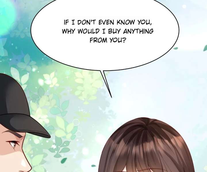 The Substitute Bride And The Overly affectionate Husband Chapter 77 490 ch 77 37