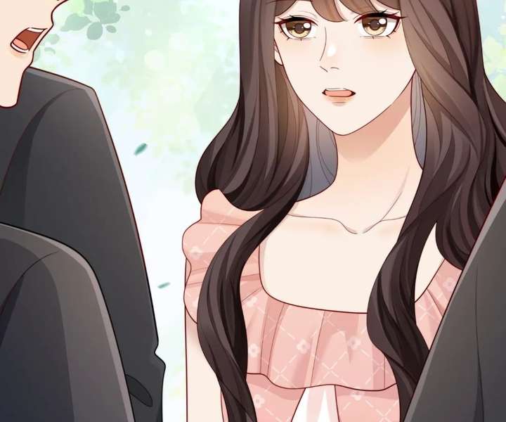 The Substitute Bride And The Overly affectionate Husband Chapter 77 491 ch 77 38