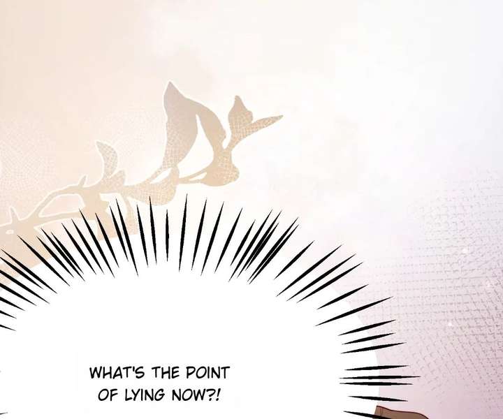 The Substitute Bride And The Overly affectionate Husband Chapter 77 457 ch 77 4
