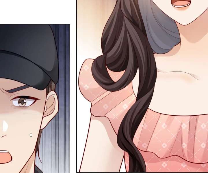The Substitute Bride And The Overly affectionate Husband Chapter 77 494 ch 77 41