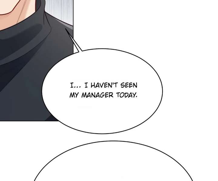 The Substitute Bride And The Overly affectionate Husband Chapter 77 495 ch 77 42