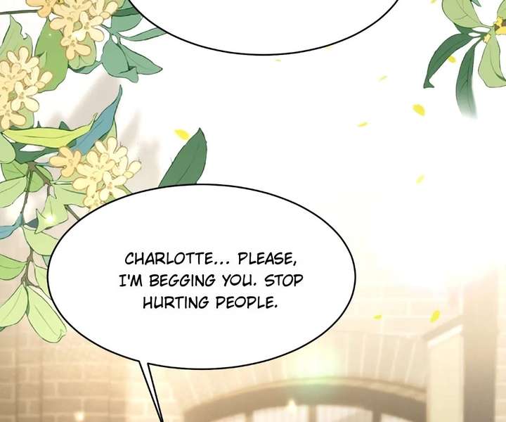 The Substitute Bride And The Overly affectionate Husband Chapter 77 498 ch 77 45
