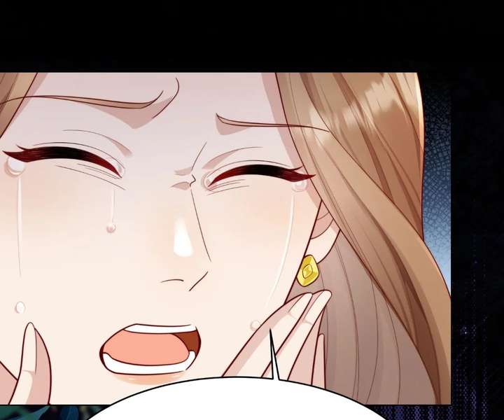 The Substitute Bride And The Overly affectionate Husband Chapter 77 502 ch 77 49