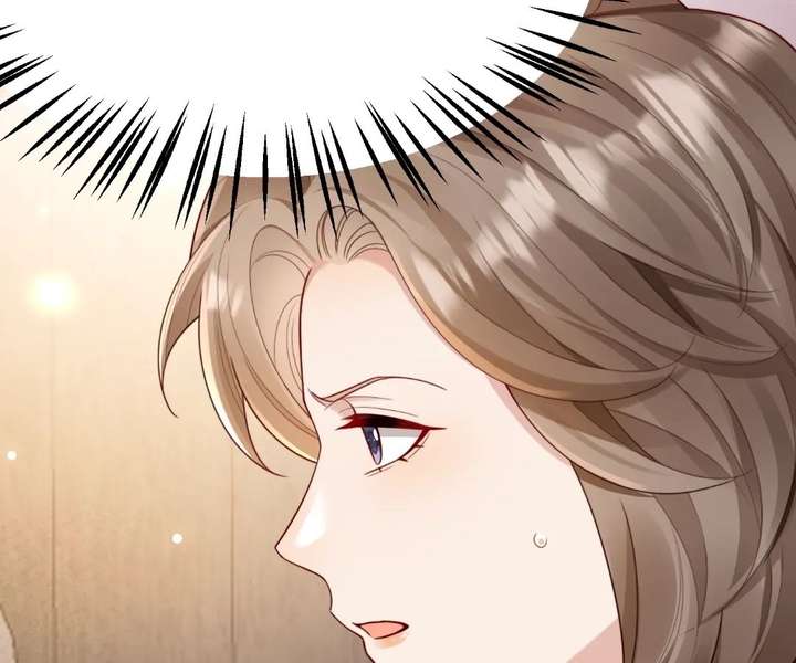 The Substitute Bride And The Overly affectionate Husband Chapter 77 458 ch 77 5