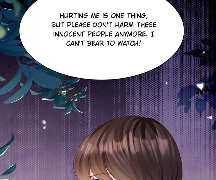 The Substitute Bride And The Overly affectionate Husband Chapter 77 503 ch 77 50