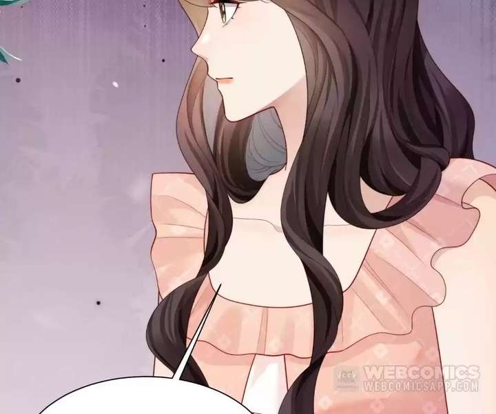 The Substitute Bride And The Overly affectionate Husband Chapter 77 504 ch 77 51