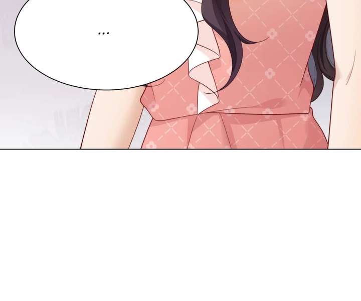 The Substitute Bride And The Overly affectionate Husband Chapter 77 505 ch 77 52