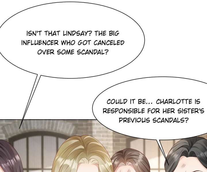 The Substitute Bride And The Overly affectionate Husband Chapter 77 506 ch 77 53