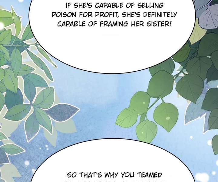 The Substitute Bride And The Overly affectionate Husband Chapter 77 508 ch 77 55