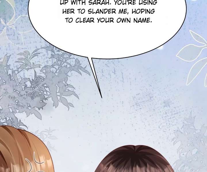 The Substitute Bride And The Overly affectionate Husband Chapter 77 509 ch 77 56