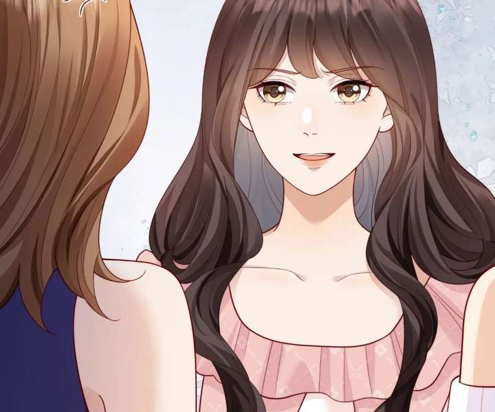 The Substitute Bride And The Overly affectionate Husband Chapter 77 510 ch 77 57