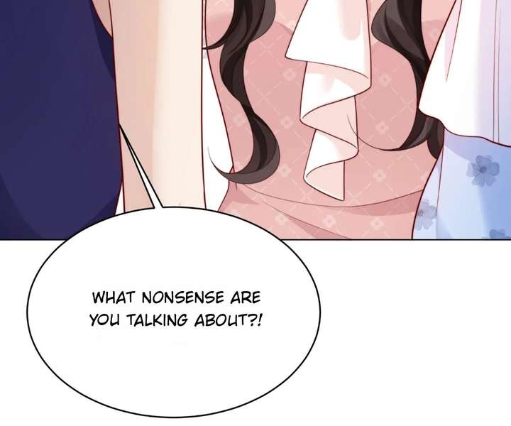 The Substitute Bride And The Overly affectionate Husband Chapter 77 511 ch 77 58
