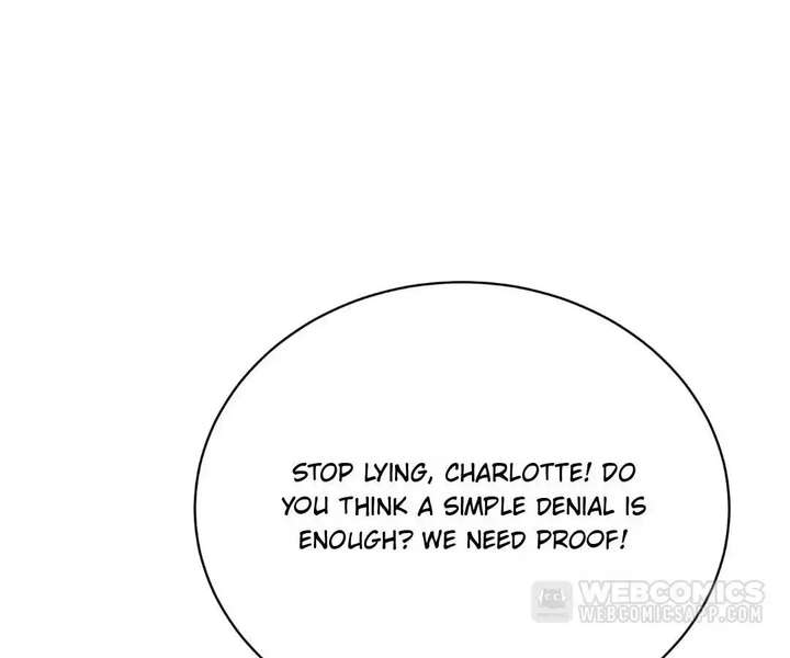 The Substitute Bride And The Overly affectionate Husband Chapter 77 512 ch 77 59