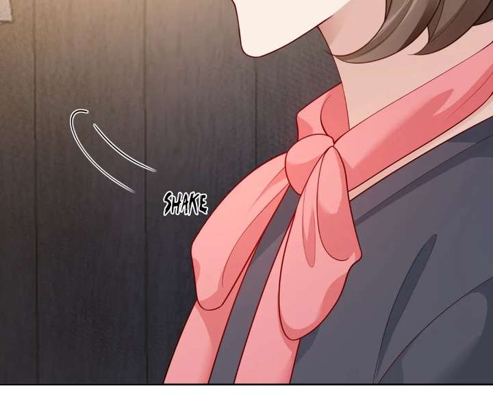 The Substitute Bride And The Overly affectionate Husband Chapter 77 459 ch 77 6