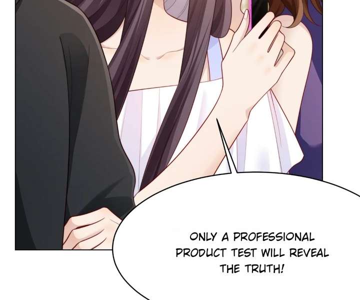 The Substitute Bride And The Overly affectionate Husband Chapter 77 514 ch 77 61