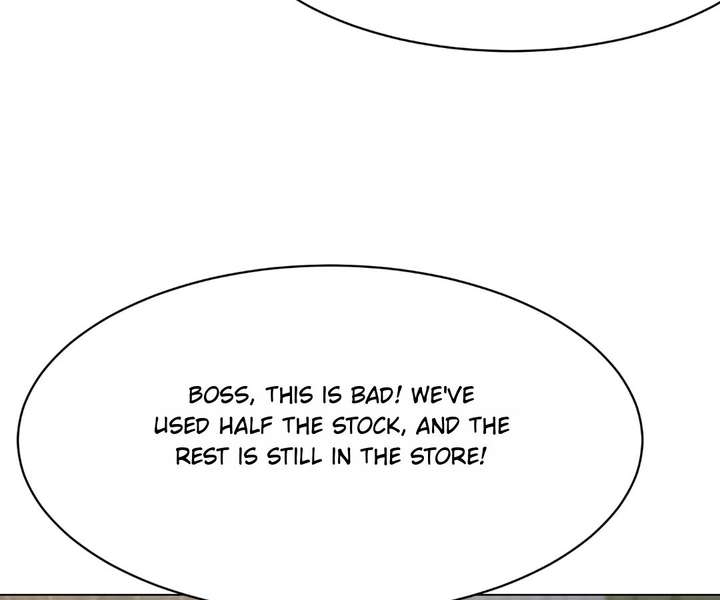 The Substitute Bride And The Overly affectionate Husband Chapter 77 515 ch 77 62