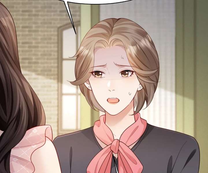 The Substitute Bride And The Overly affectionate Husband Chapter 77 516 ch 77 63