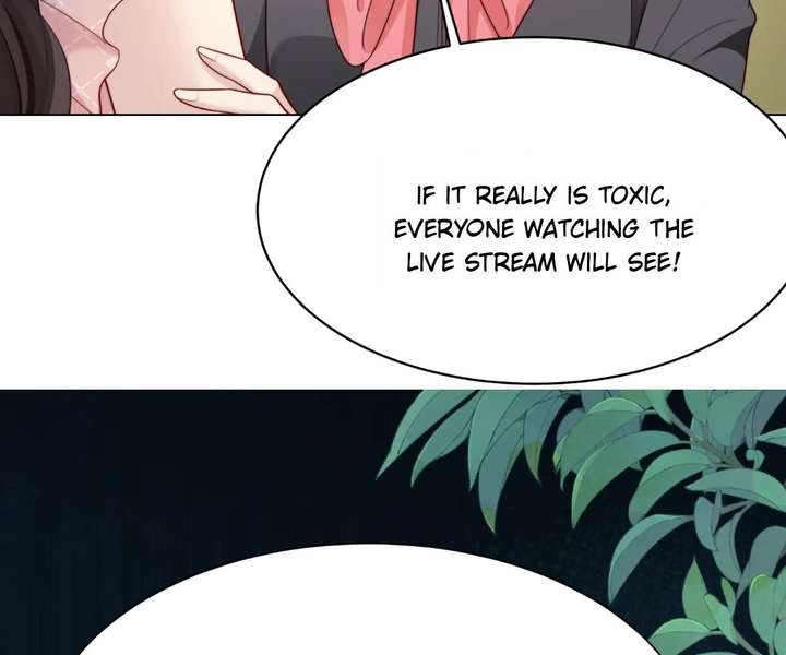 The Substitute Bride And The Overly affectionate Husband Chapter 77 517 ch 77 64