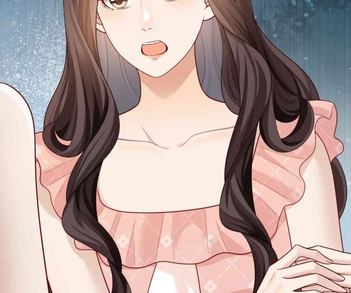 The Substitute Bride And The Overly affectionate Husband Chapter 77 519 ch 77 66