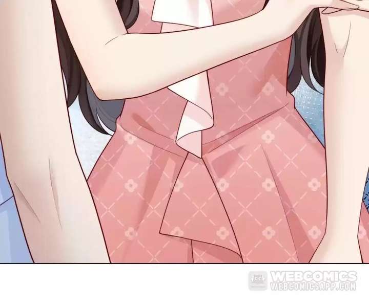 The Substitute Bride And The Overly affectionate Husband Chapter 77 520 ch 77 67
