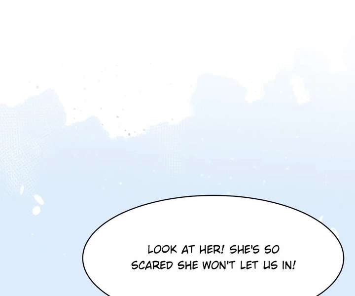 The Substitute Bride And The Overly affectionate Husband Chapter 77 521 ch 77 68