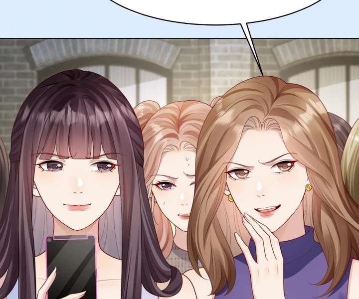 The Substitute Bride And The Overly affectionate Husband Chapter 77 522 ch 77 69