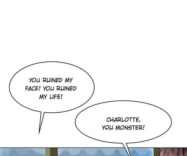 The Substitute Bride And The Overly affectionate Husband Chapter 77 460 ch 77 7