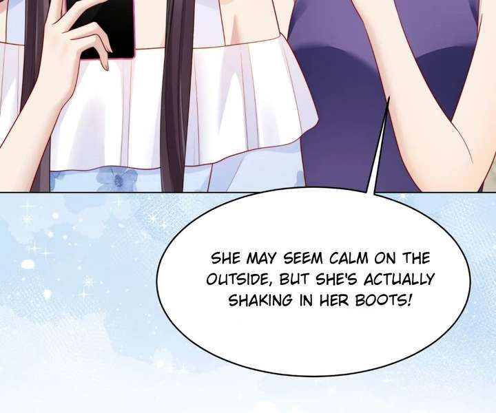 The Substitute Bride And The Overly affectionate Husband Chapter 77 523 ch 77 70