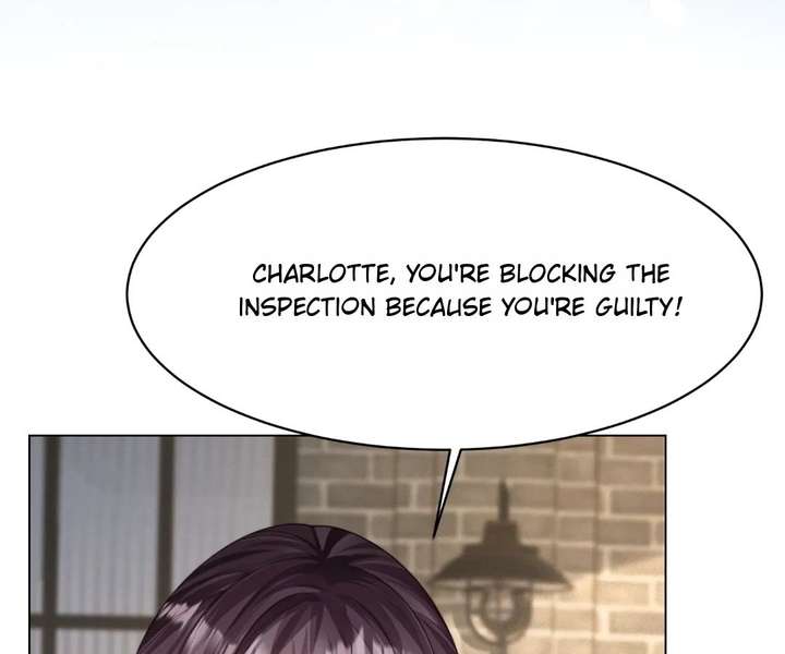 The Substitute Bride And The Overly affectionate Husband Chapter 77 524 ch 77 71