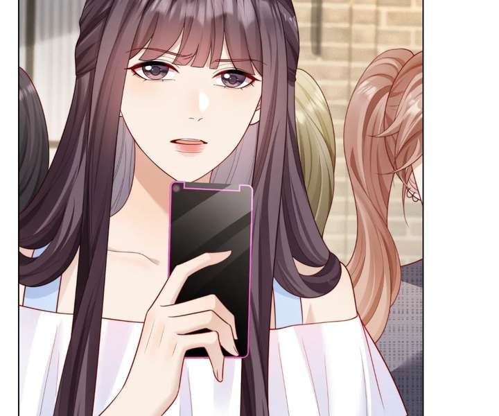 The Substitute Bride And The Overly affectionate Husband Chapter 77 525 ch 77 72