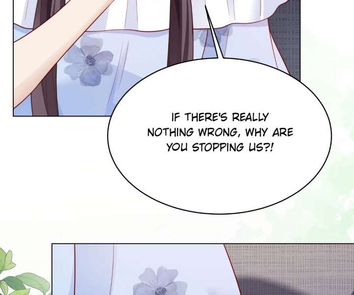 The Substitute Bride And The Overly affectionate Husband Chapter 77 526 ch 77 73