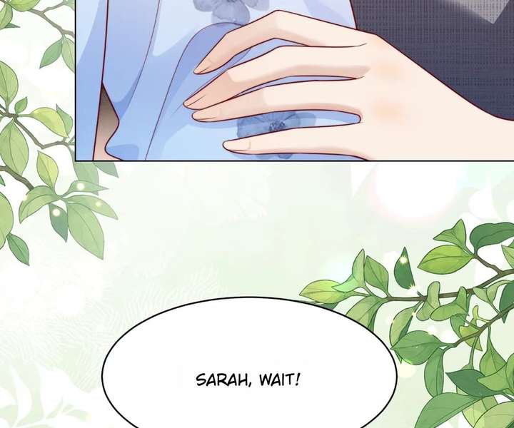 The Substitute Bride And The Overly affectionate Husband Chapter 77 527 ch 77 74