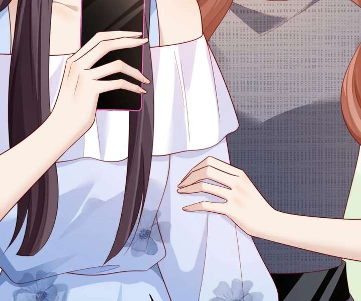 The Substitute Bride And The Overly affectionate Husband Chapter 77 529 ch 77 76