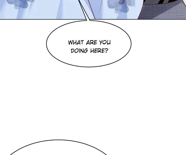 The Substitute Bride And The Overly affectionate Husband Chapter 77 530 ch 77 77