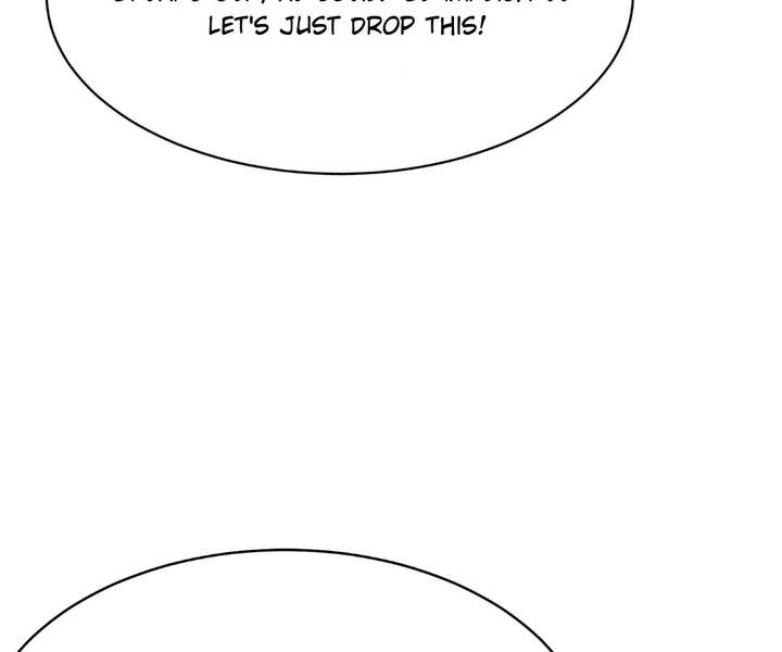 The Substitute Bride And The Overly affectionate Husband Chapter 77 533 ch 77 80