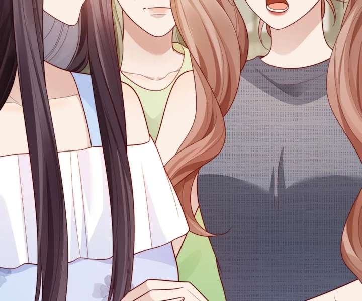 The Substitute Bride And The Overly affectionate Husband Chapter 77 535 ch 77 82