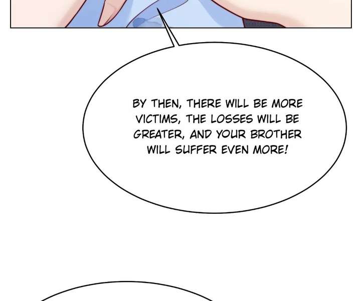 The Substitute Bride And The Overly affectionate Husband Chapter 77 538 ch 77 85